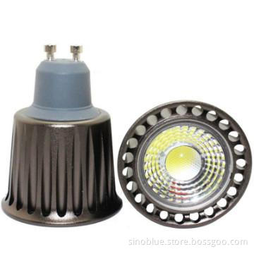 Energy Saving 7W  spotlight